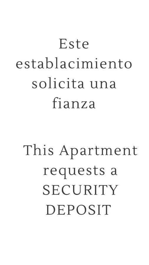 Benalmadena: Adosado Con Piscina Y Jardin Villa Esterno foto